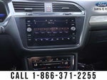 2023 Tiguan Thumbnail 29