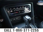2023 Tiguan Thumbnail 30