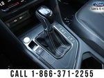 2023 Tiguan Thumbnail 31