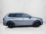 2023 Tiguan Thumbnail 2