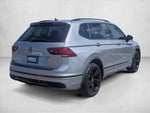 2023 Tiguan Thumbnail 3