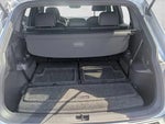 2023 Tiguan Thumbnail 4