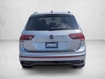 2023 Tiguan Thumbnail 5