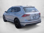2023 Tiguan Thumbnail 6
