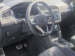 2023 Tiguan Thumbnail 8