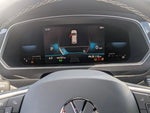 2023 Tiguan Thumbnail 9