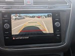 2023 Tiguan Thumbnail 10