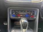 2023 Tiguan Thumbnail 11