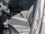 2023 Tiguan Thumbnail 13