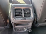 2023 Tiguan Thumbnail 14