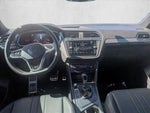 2023 Tiguan Thumbnail 15