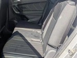 2023 Tiguan Thumbnail 16