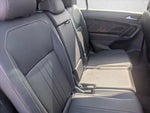 2023 Tiguan Thumbnail 17