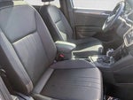 2023 Tiguan Thumbnail 18