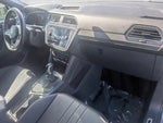2023 Tiguan Thumbnail 19