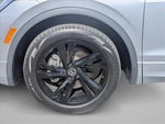 2023 Tiguan Thumbnail 20