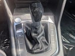 2023 Tiguan Thumbnail 22