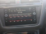2023 Tiguan Thumbnail 23