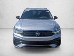 2023 Tiguan Thumbnail 24