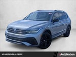 2023 Tiguan Thumbnail 25