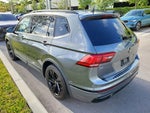 2023 Tiguan Thumbnail 3