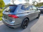 2023 Tiguan Thumbnail 4