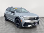 2023 Tiguan Thumbnail 3