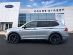 2023 Tiguan Thumbnail 8