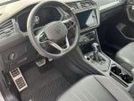 2023 Tiguan Thumbnail 9