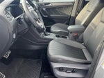 2023 Tiguan Thumbnail 10