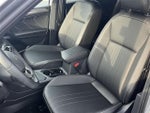 2023 Tiguan Thumbnail 11