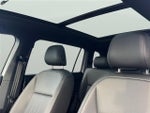 2023 Tiguan Thumbnail 12