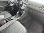2023 Tiguan Thumbnail 13