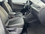 2023 Tiguan Thumbnail 14