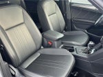 2023 Tiguan Thumbnail 15