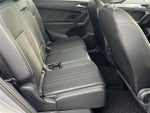 2023 Tiguan Thumbnail 16