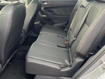 2023 Tiguan Thumbnail 17