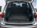 2023 Tiguan Thumbnail 18