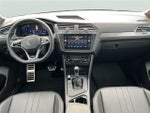 2023 Tiguan Thumbnail 19