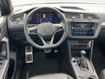 2023 Tiguan Thumbnail 20