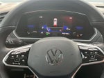 2023 Tiguan Thumbnail 21
