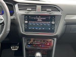 2023 Tiguan Thumbnail 22