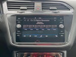 2023 Tiguan Thumbnail 23