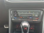 2023 Tiguan Thumbnail 24