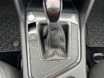 2023 Tiguan Thumbnail 25