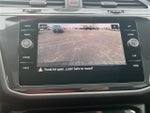2023 Tiguan Thumbnail 26
