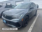 2023 Tiguan Thumbnail 1