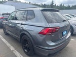 2023 Tiguan Thumbnail 2