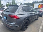 2023 Tiguan Thumbnail 3