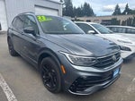 2023 Tiguan Thumbnail 5